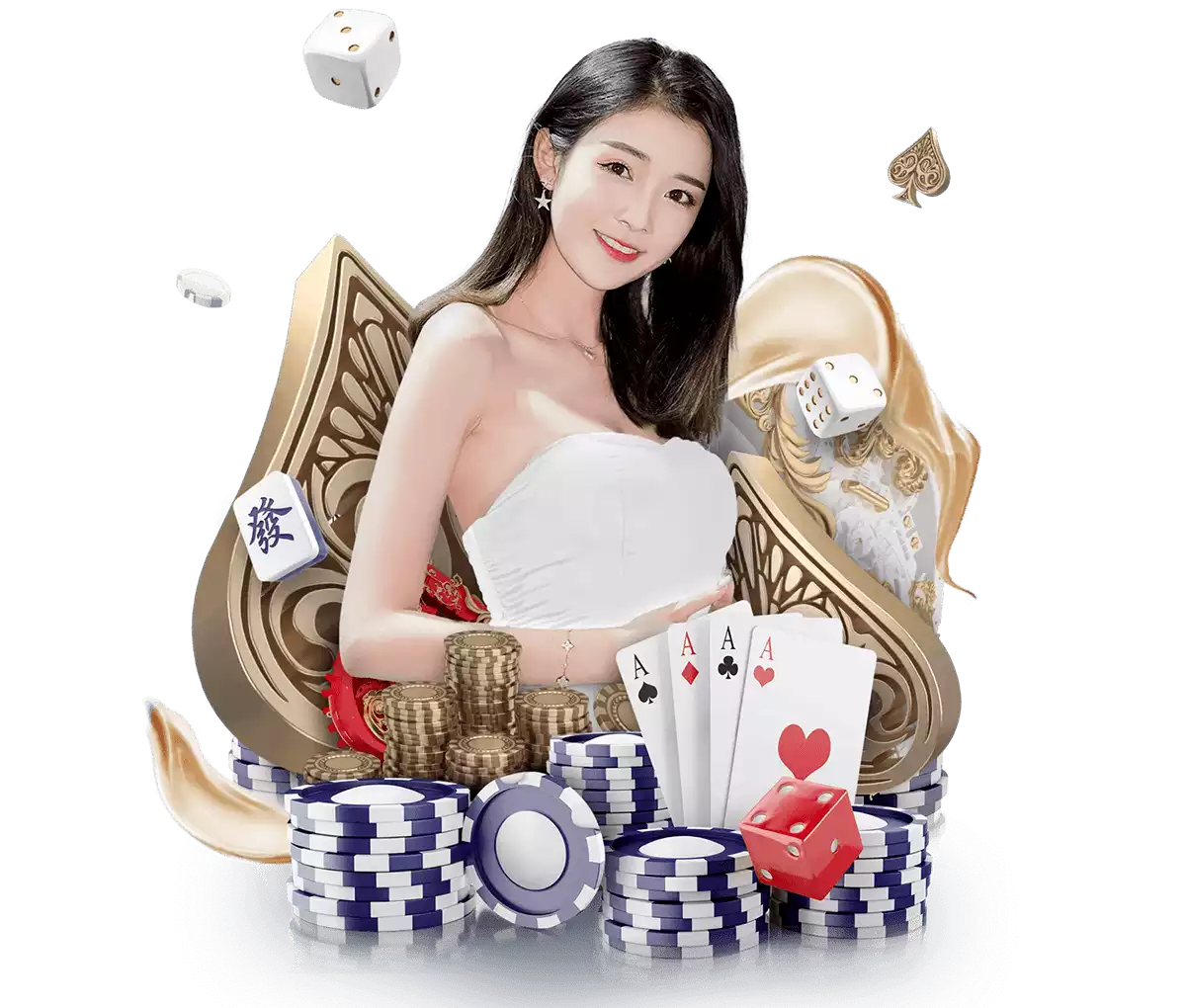 c7注册链接地址